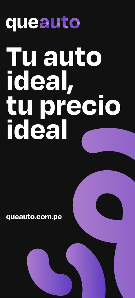 ads image
