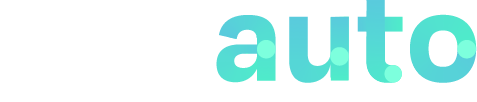 QueAuto Logo